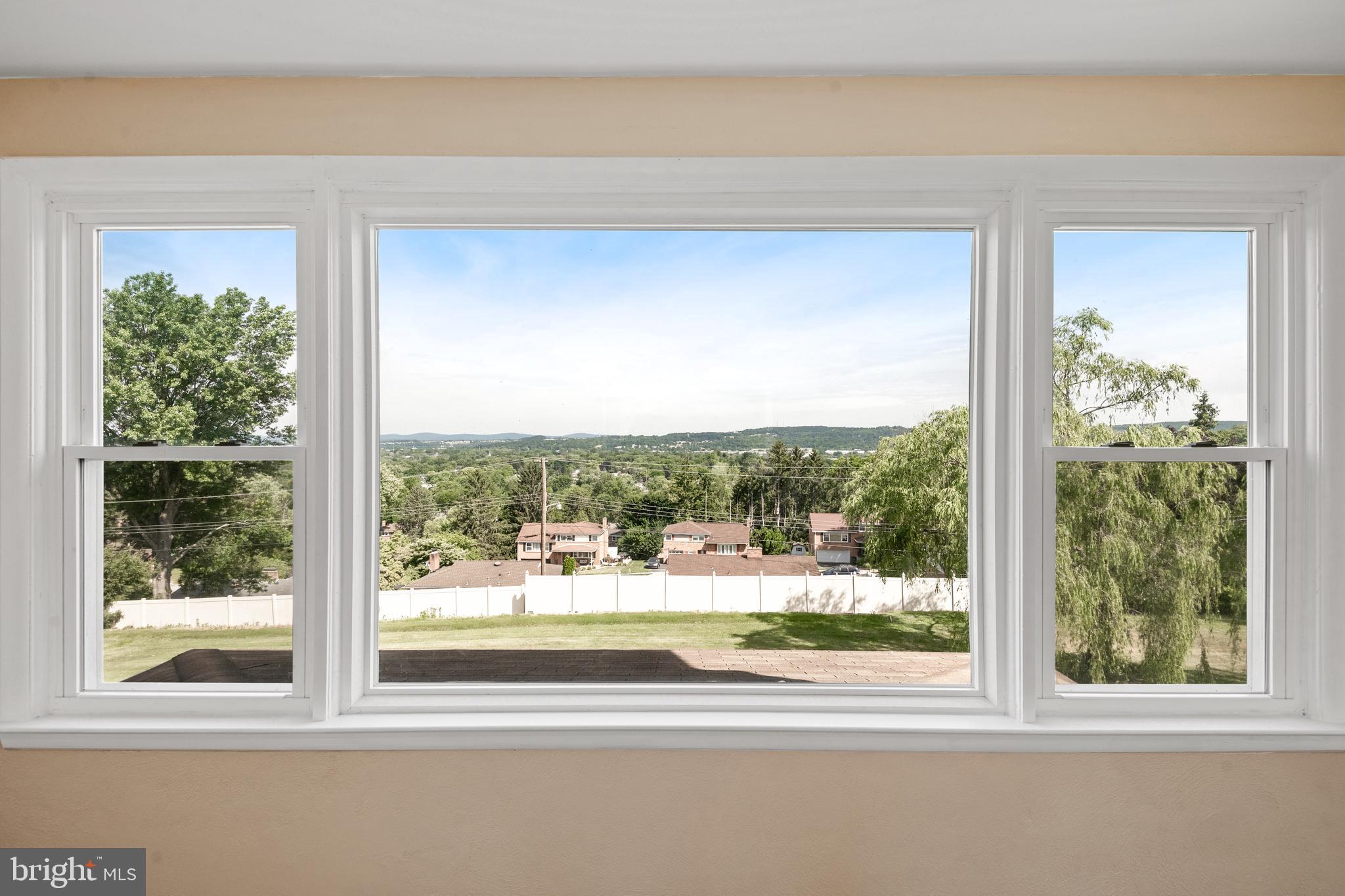 YORK COUNTY - Residential