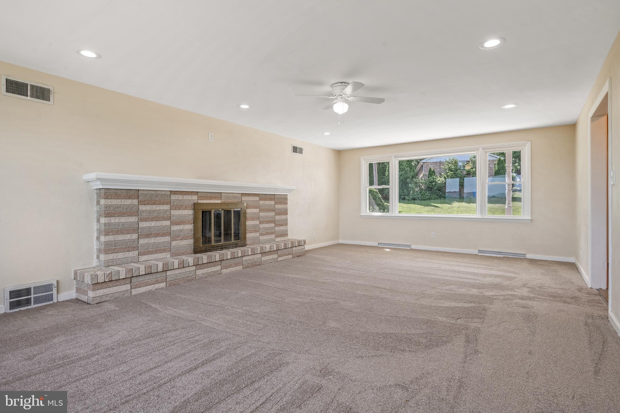 YORK COUNTY - Residential