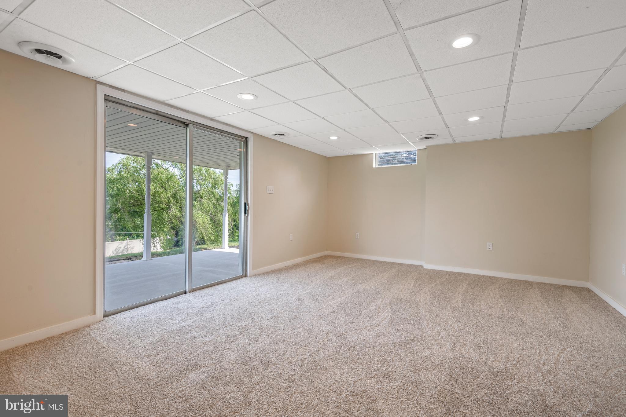 YORK COUNTY - Residential