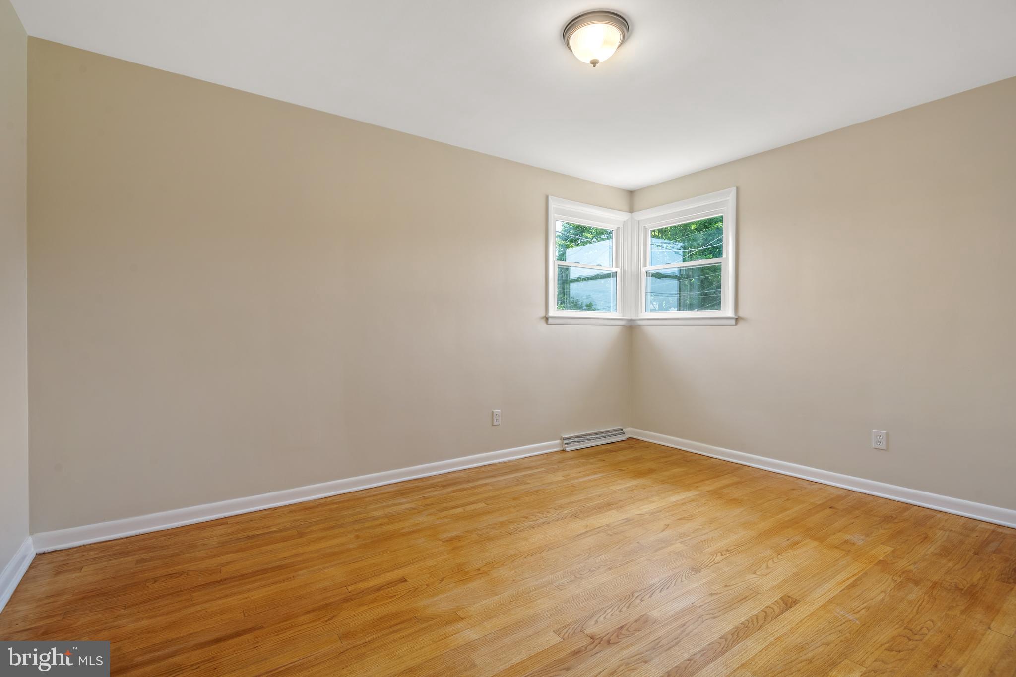 YORK COUNTY - Residential