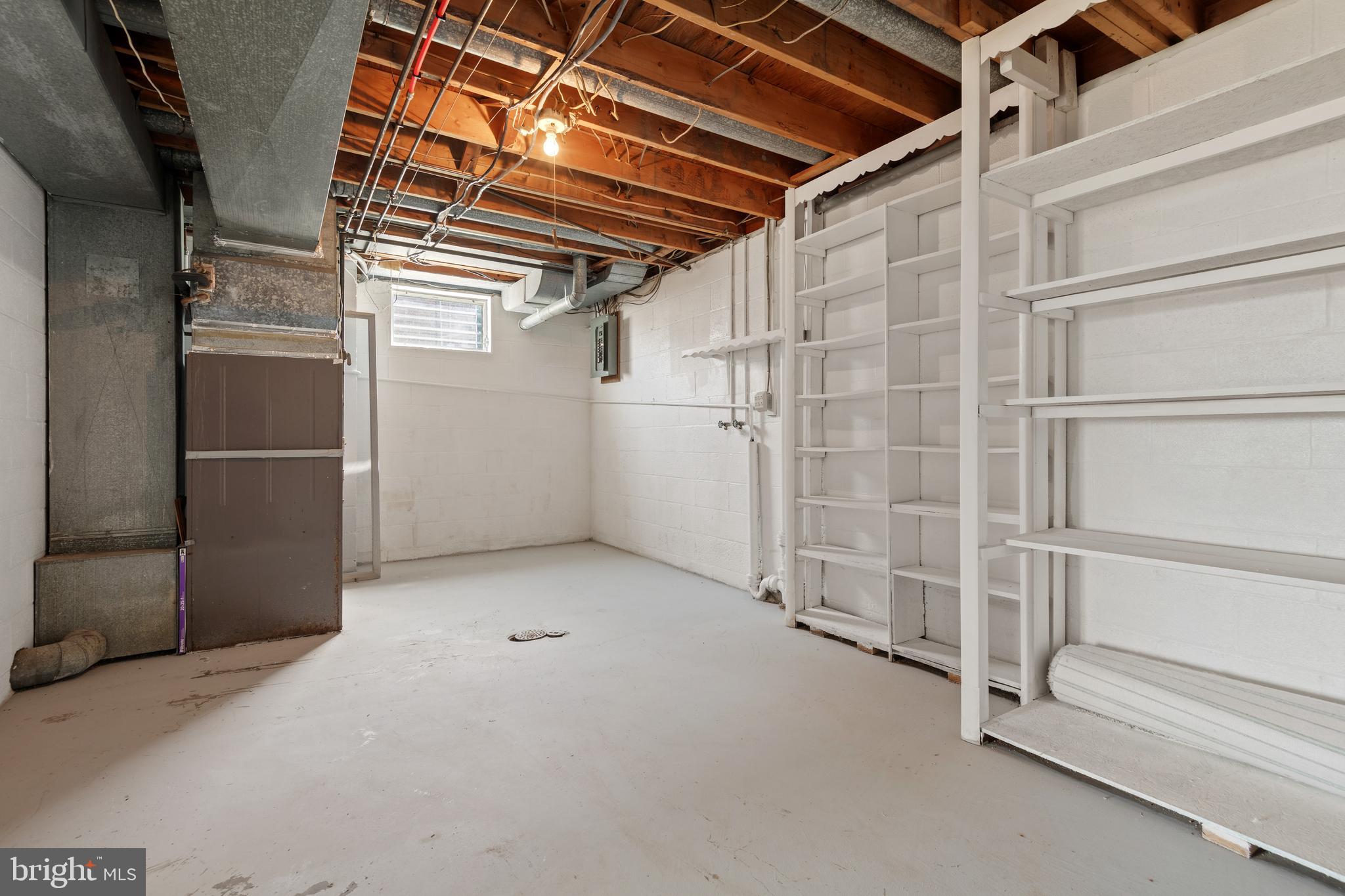 YORK COUNTY - Residential