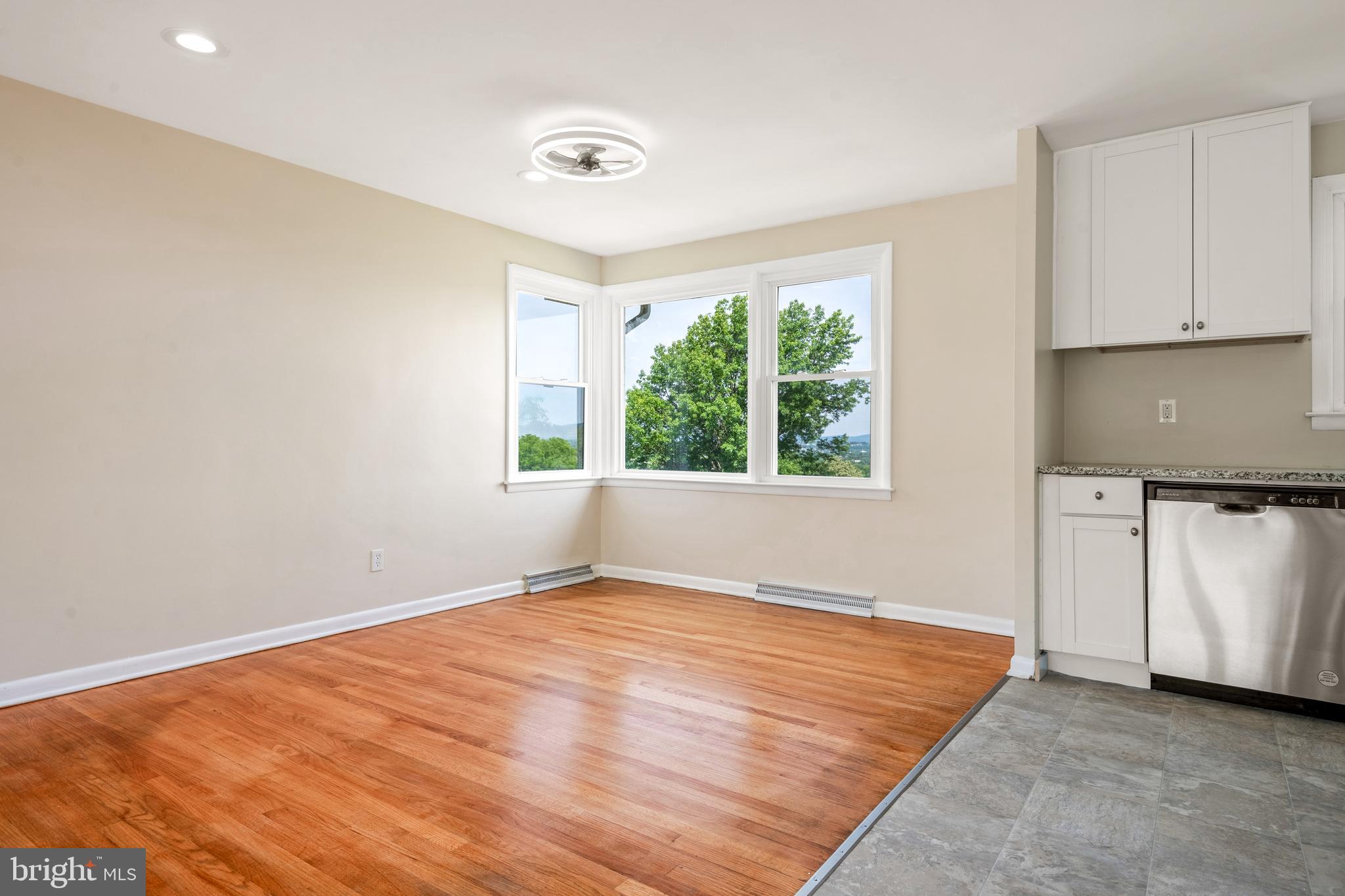 YORK COUNTY - Residential