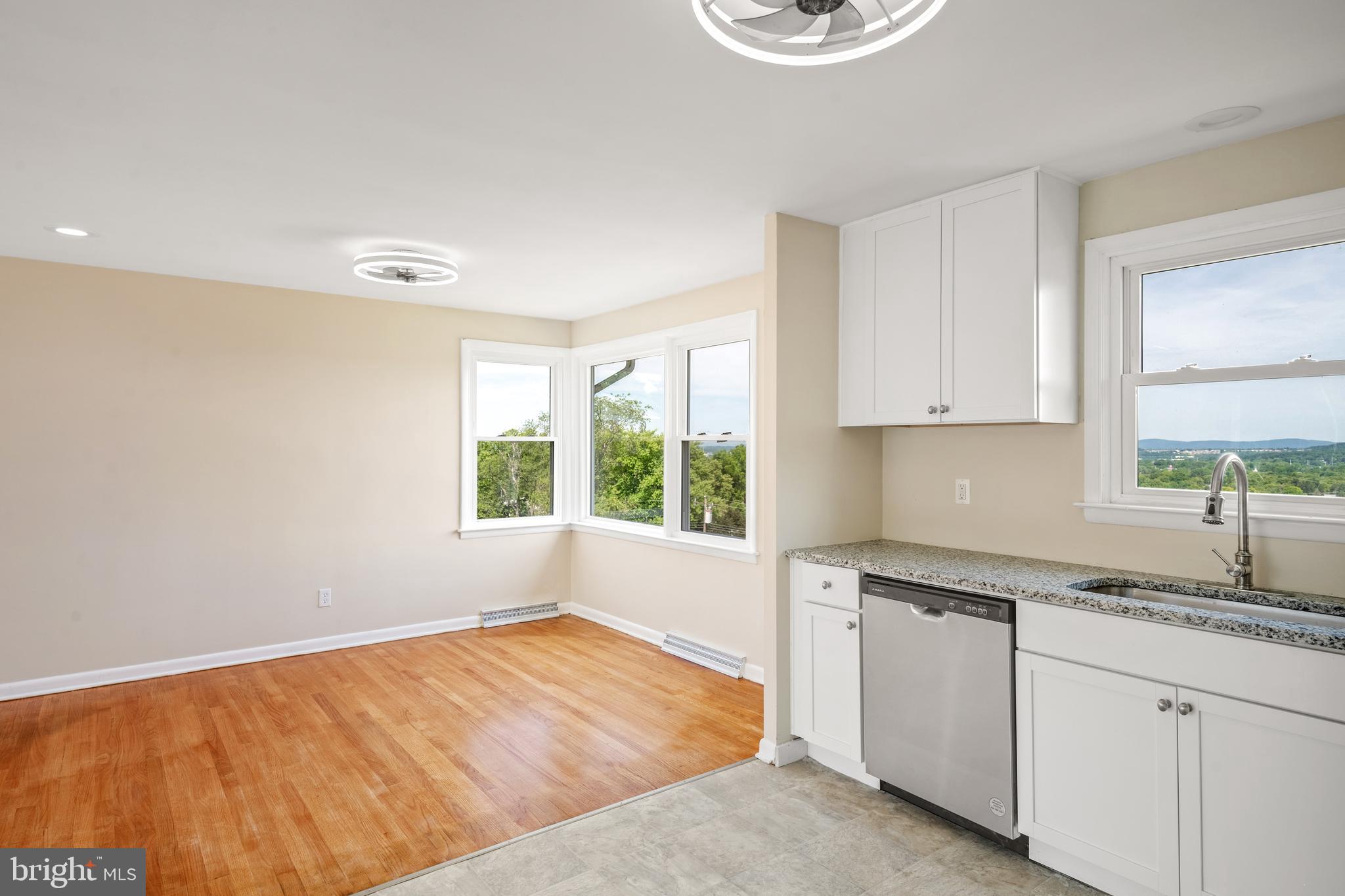 YORK COUNTY - Residential