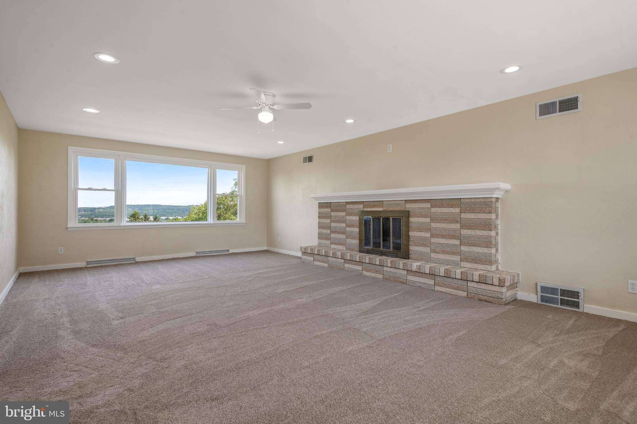 YORK COUNTY - Residential