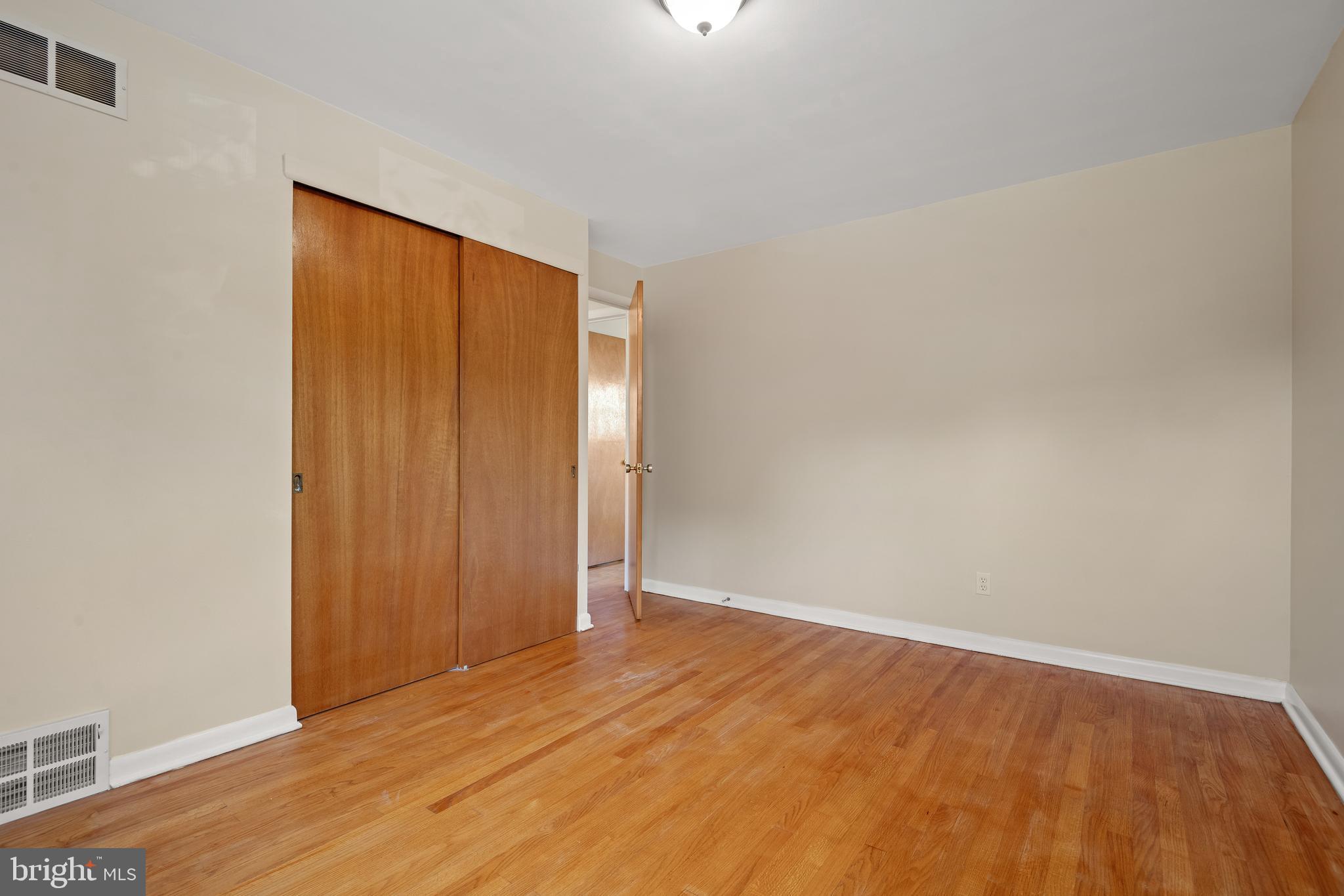 YORK COUNTY - Residential