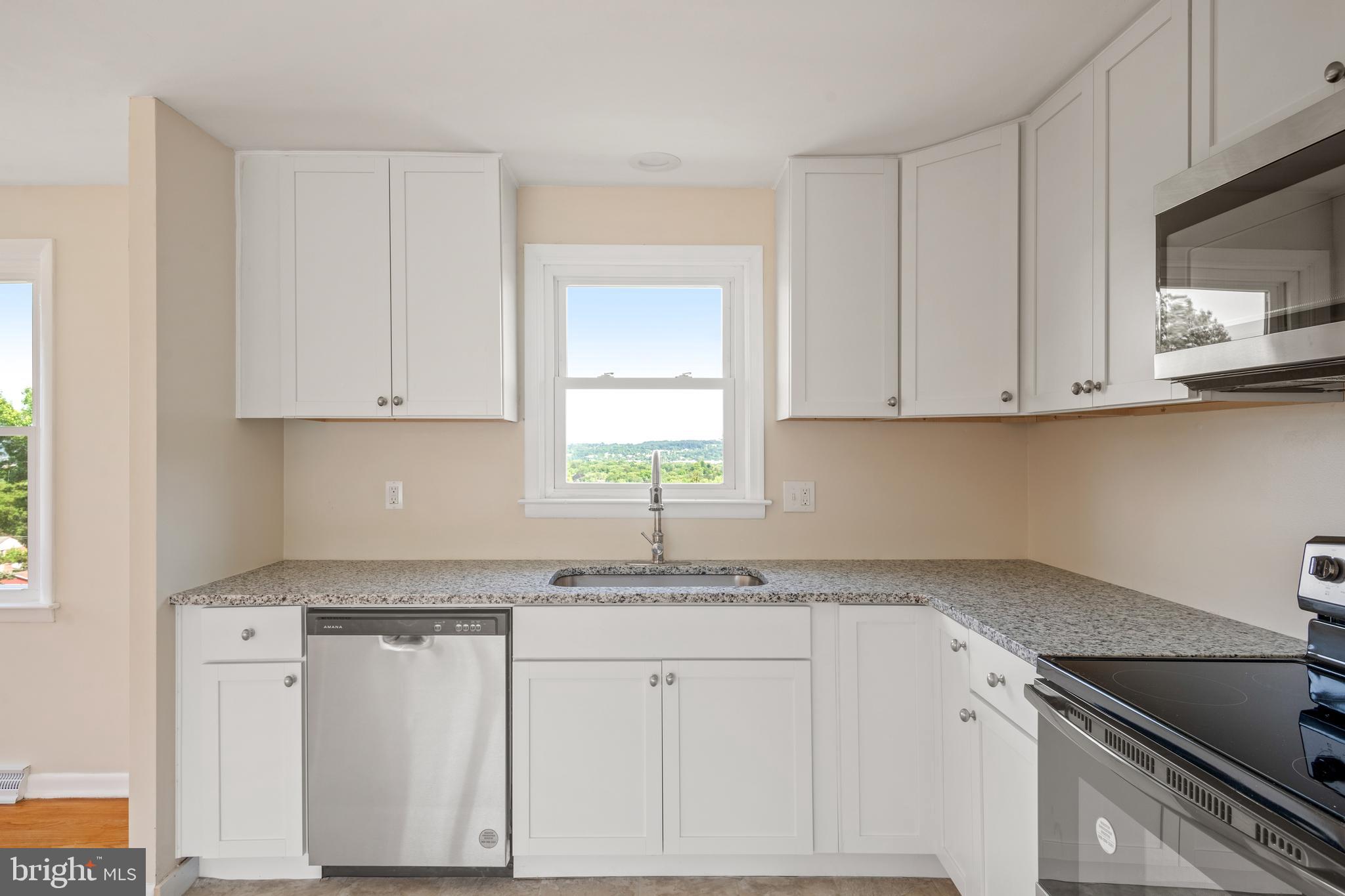 YORK COUNTY - Residential