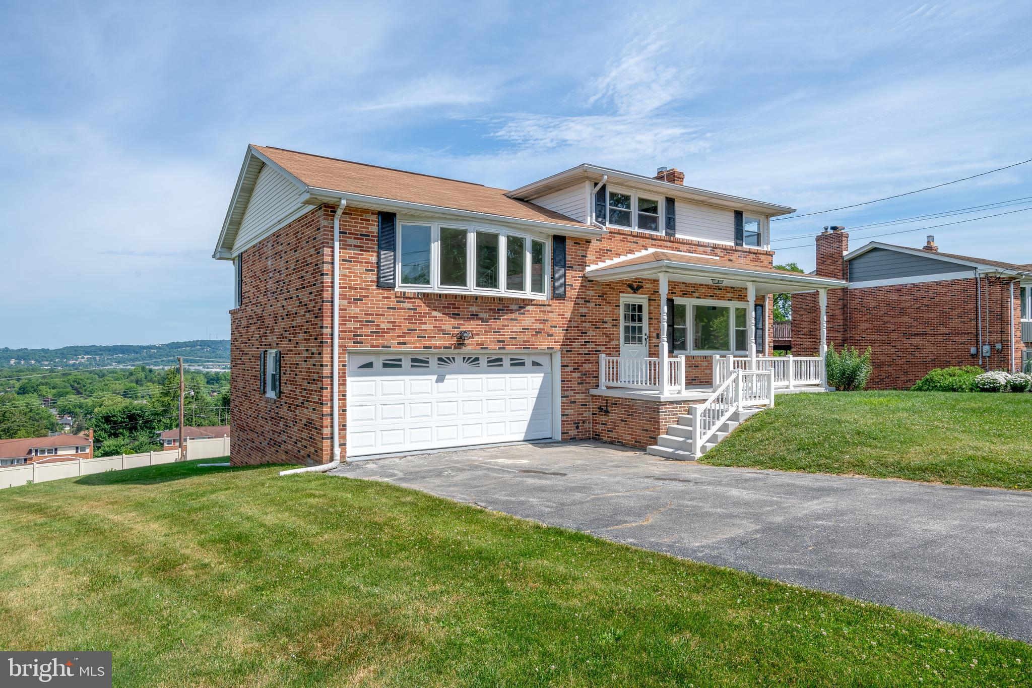 YORK COUNTY - Residential