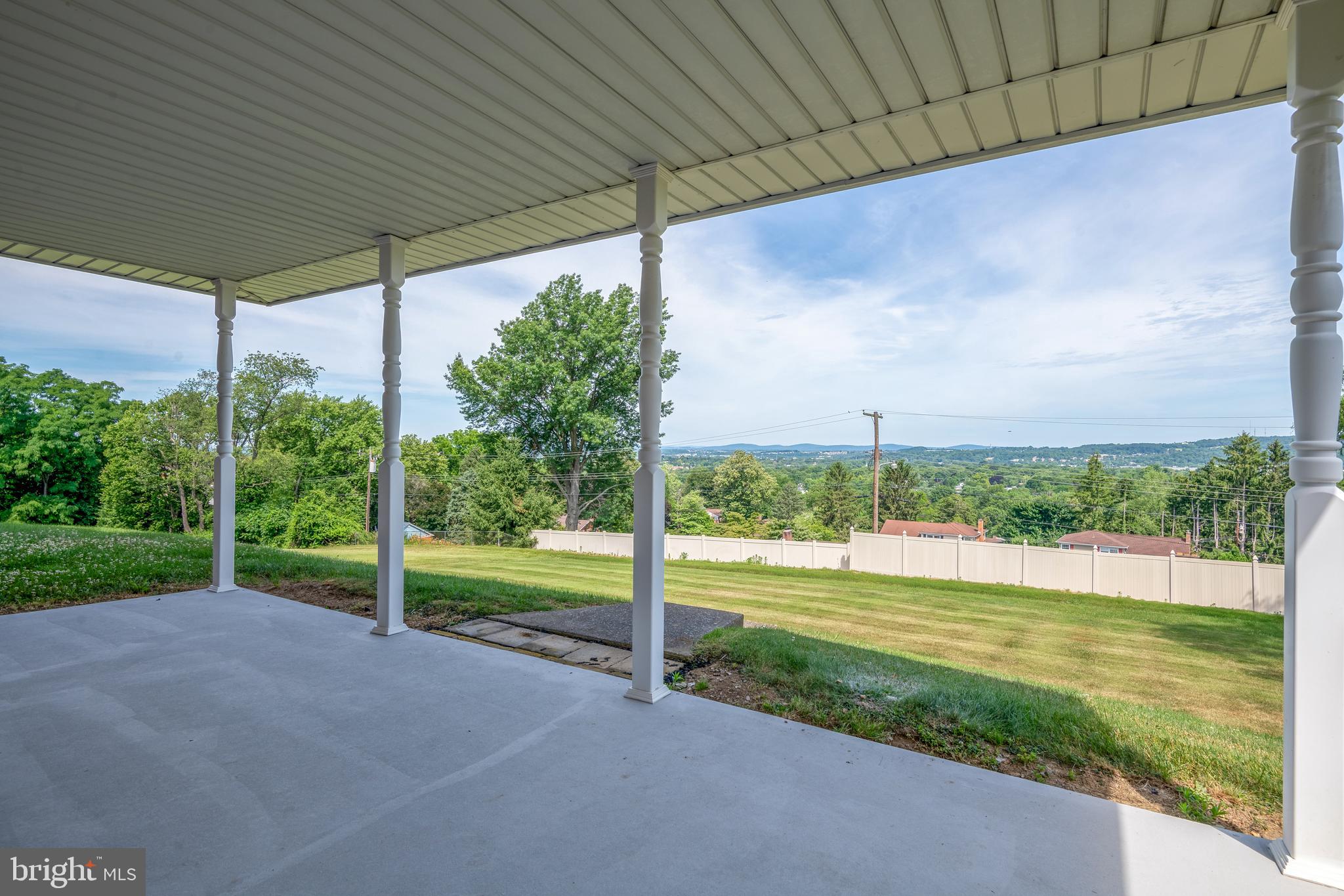 YORK COUNTY - Residential