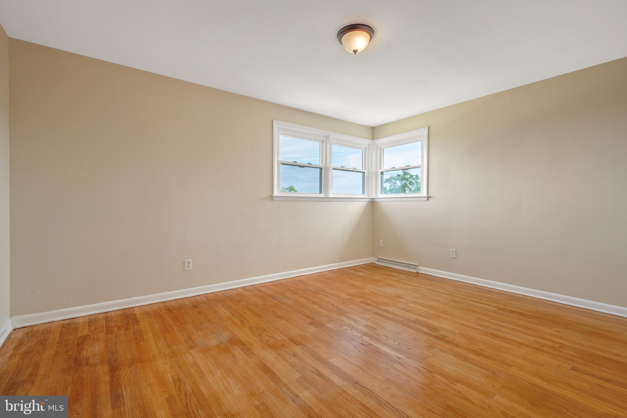 YORK COUNTY - Residential