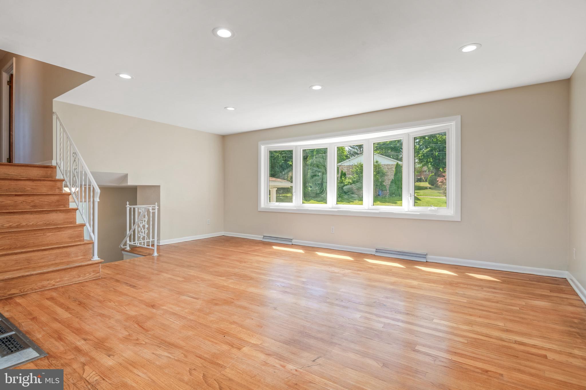 YORK COUNTY - Residential