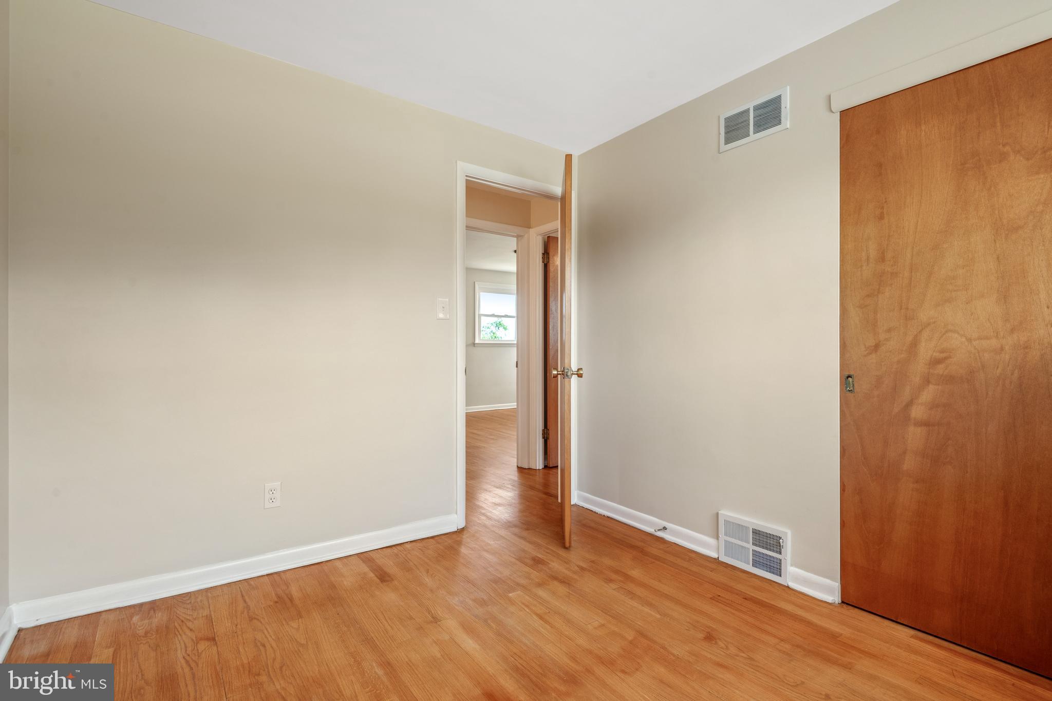 YORK COUNTY - Residential