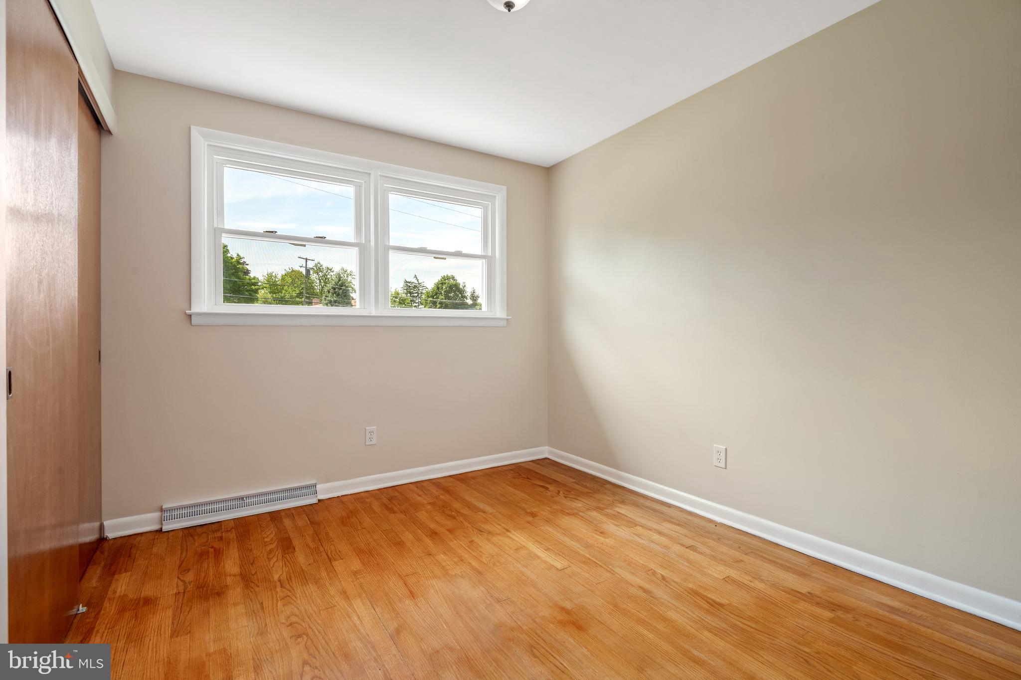 YORK COUNTY - Residential