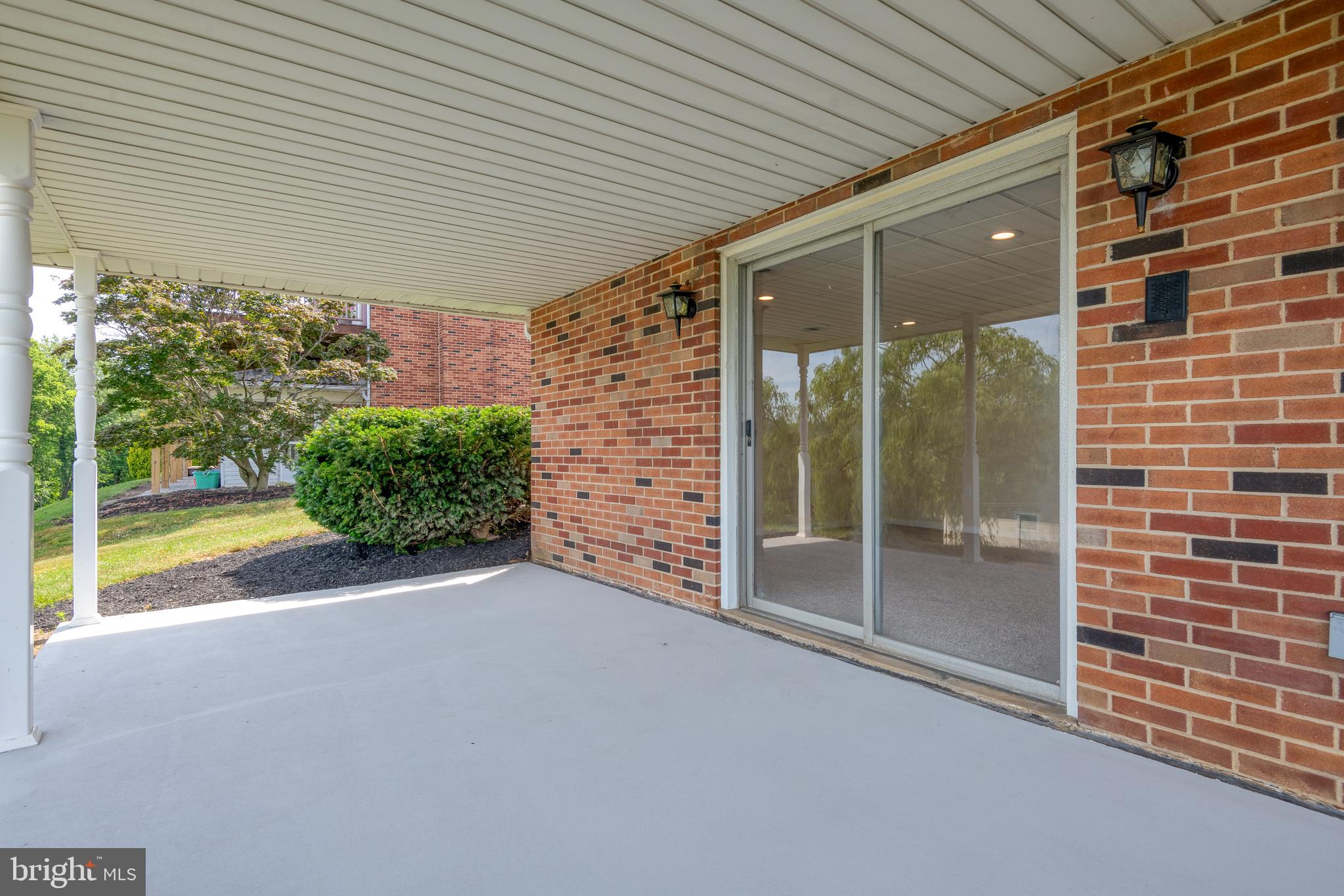 YORK COUNTY - Residential