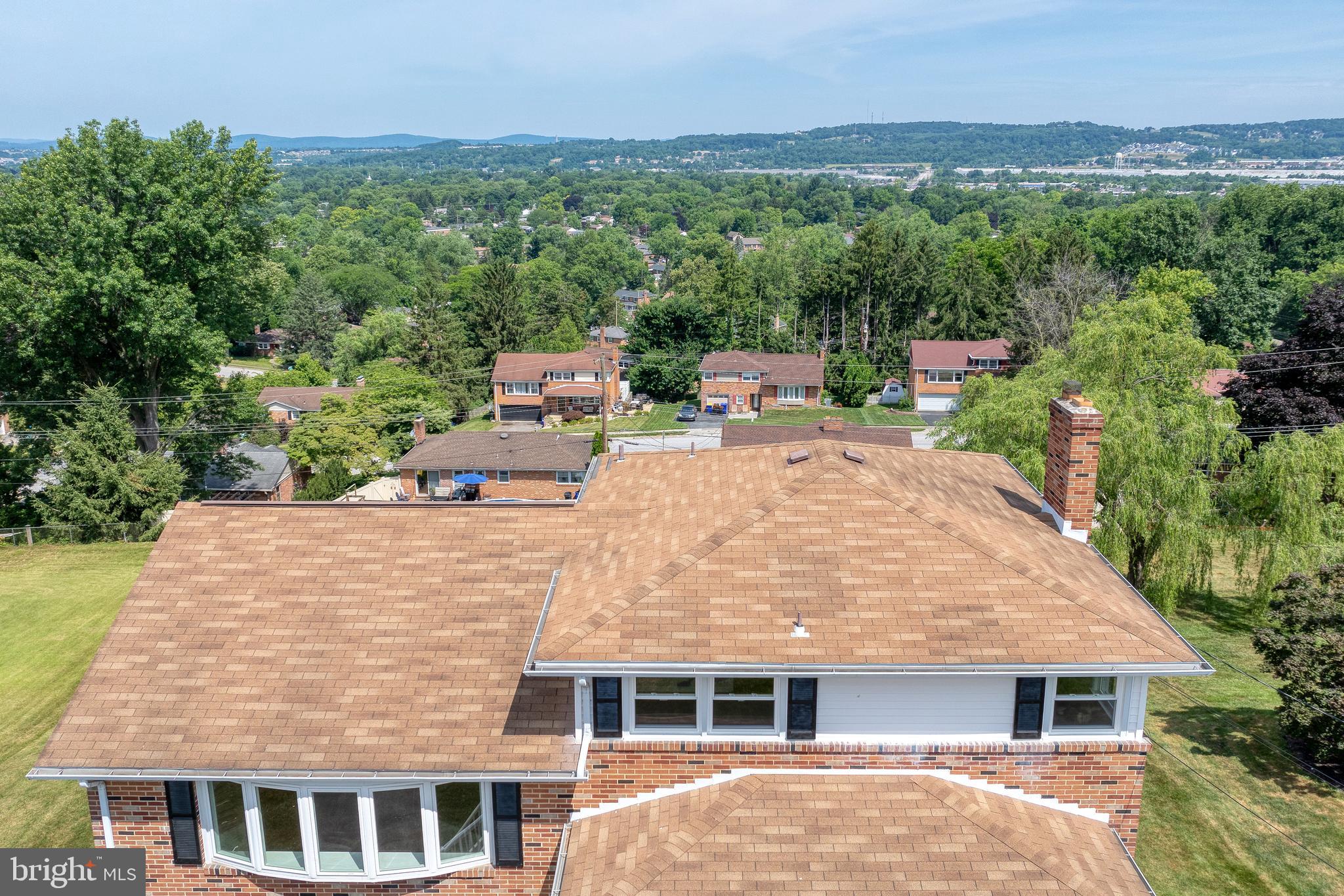 YORK COUNTY - Residential