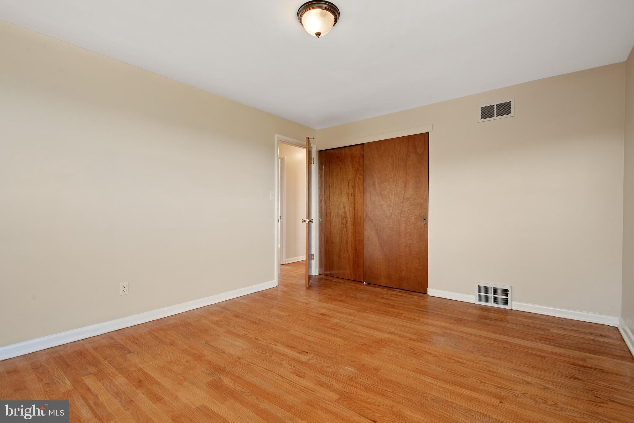 YORK COUNTY - Residential