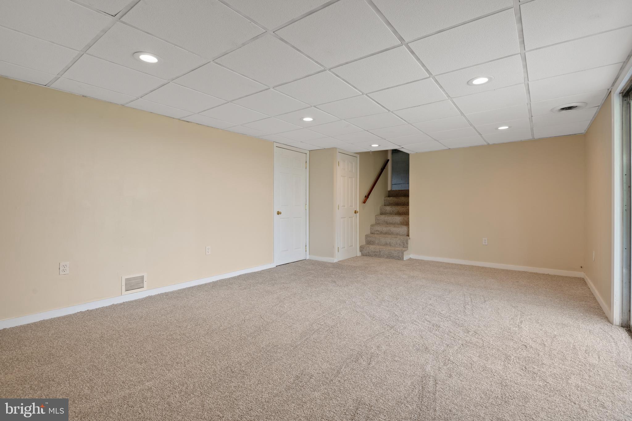 YORK COUNTY - Residential