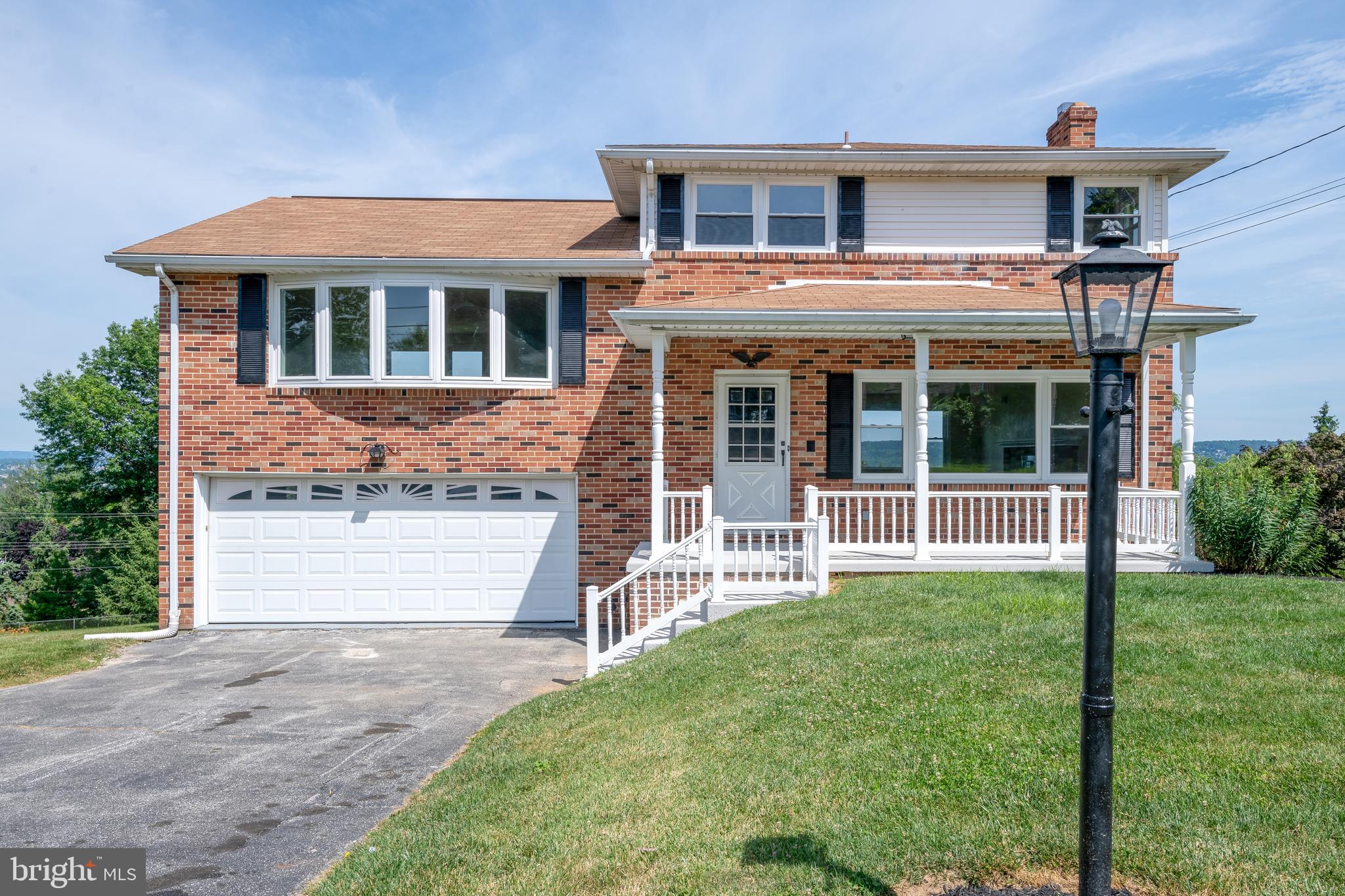 YORK COUNTY - Residential