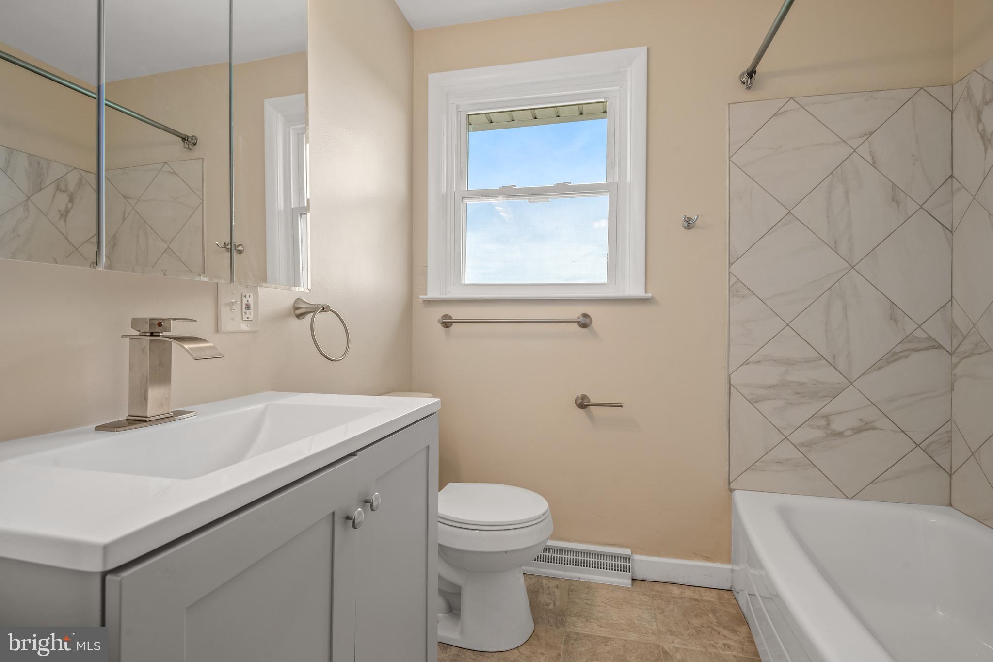 YORK COUNTY - Residential