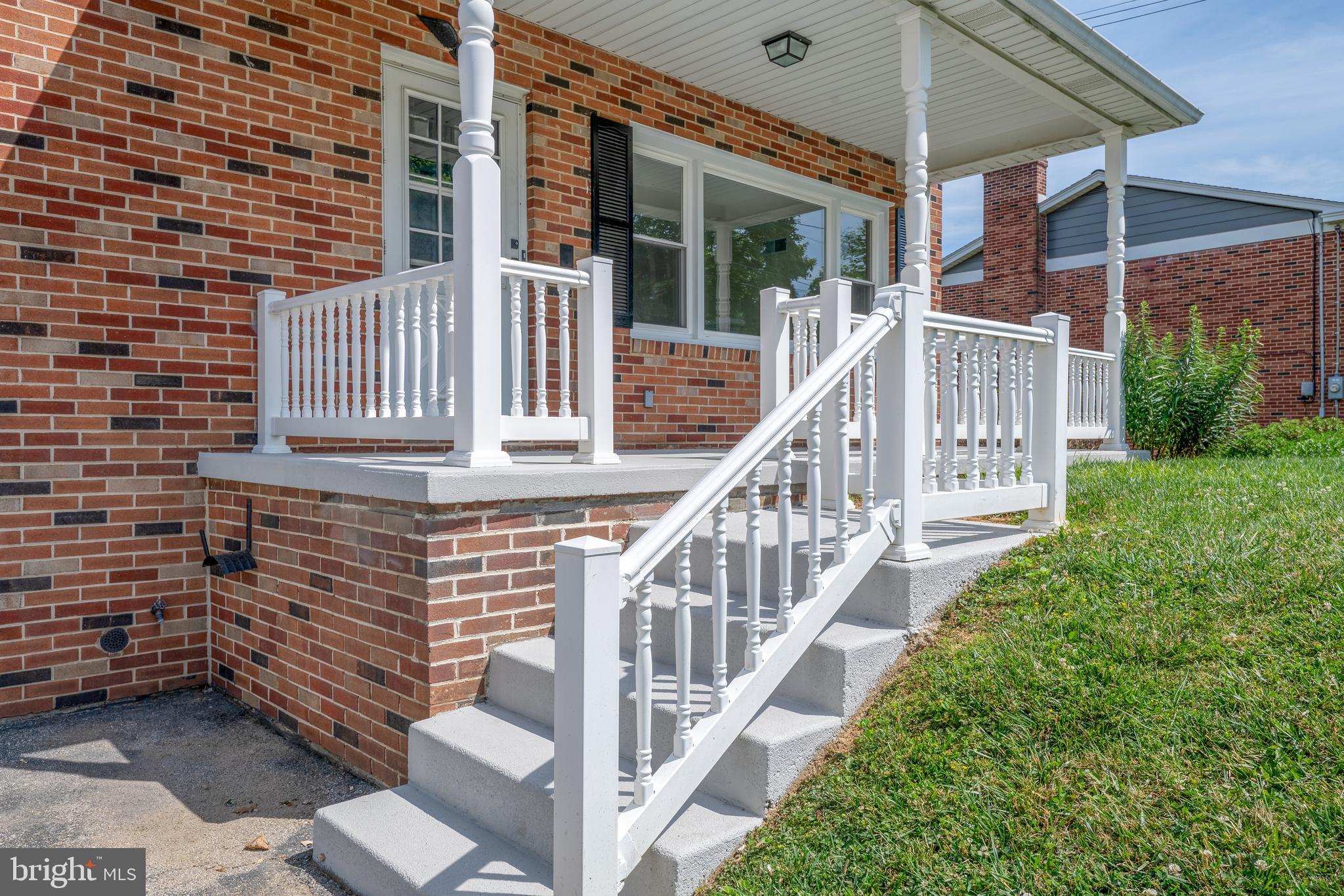 YORK COUNTY - Residential