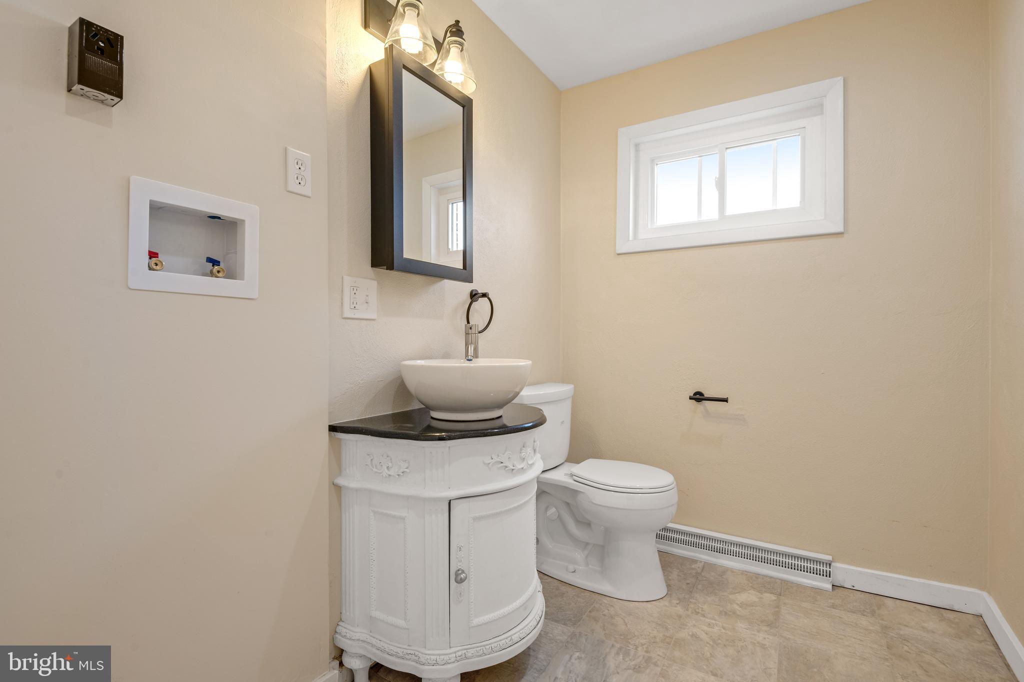 YORK COUNTY - Residential