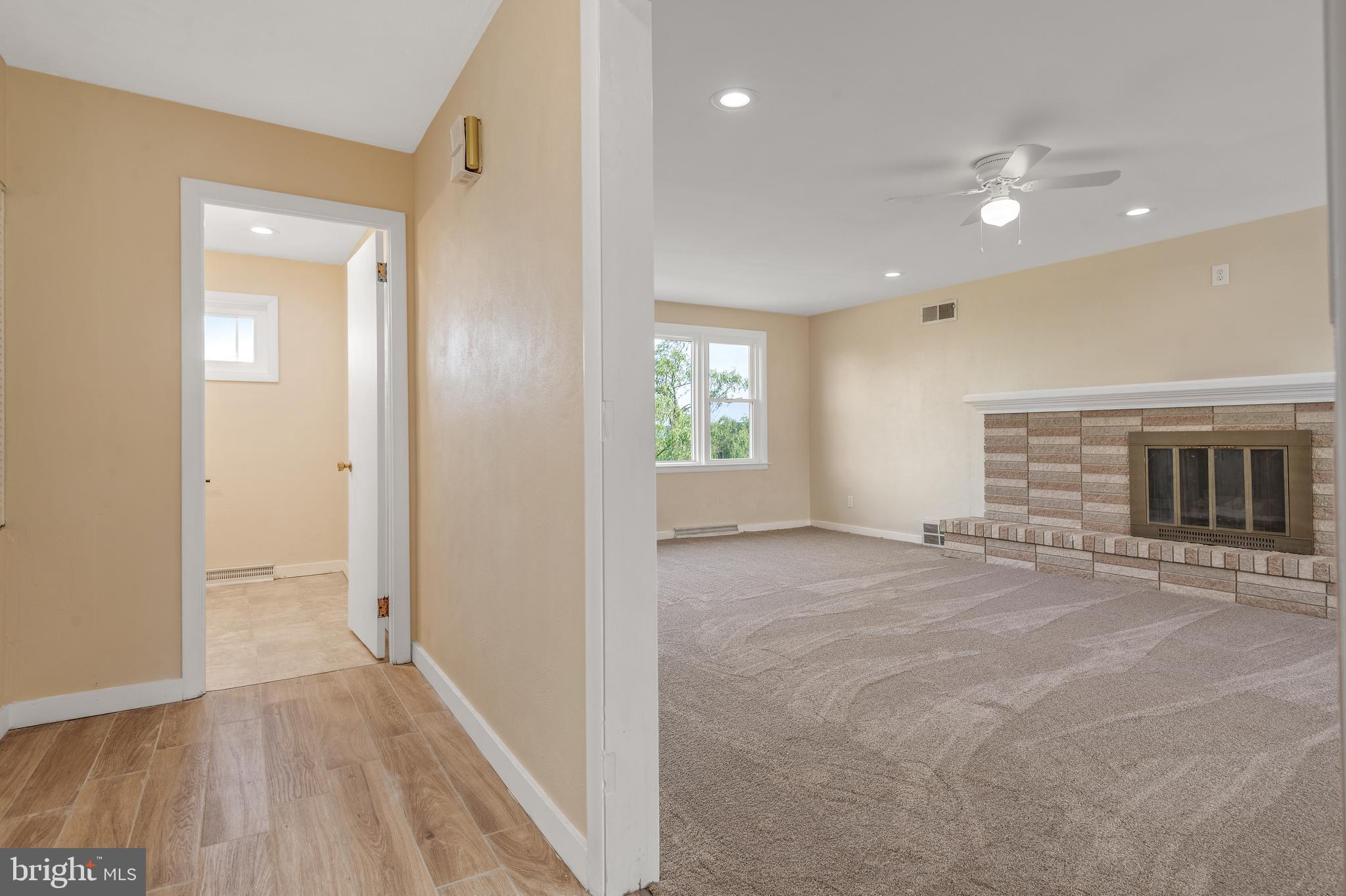 YORK COUNTY - Residential