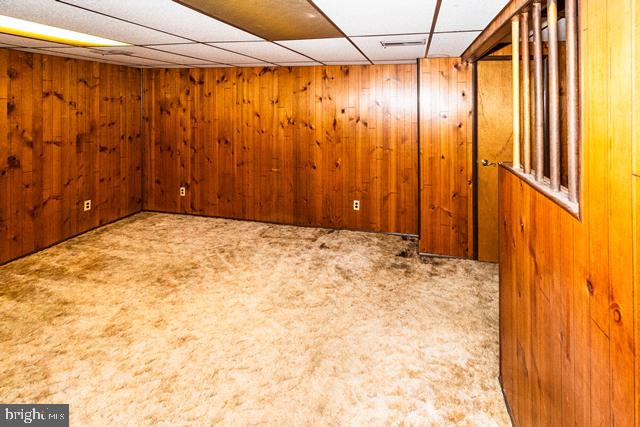 EASTCREST - Residential