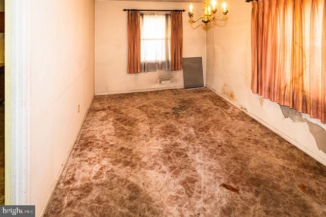 EASTCREST - Residential