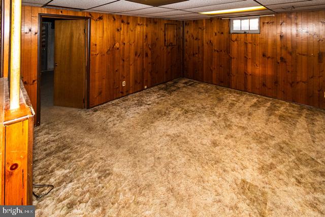 EASTCREST - Residential