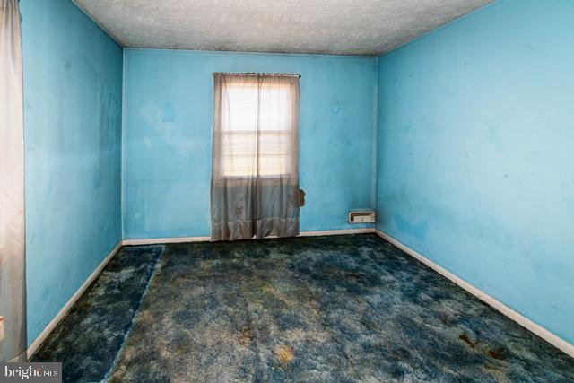 EASTCREST - Residential