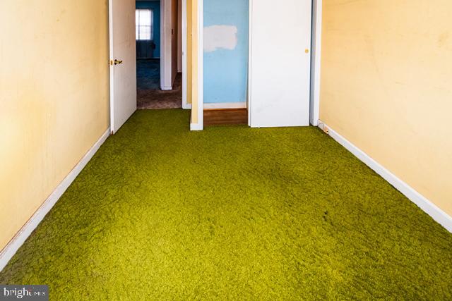 EASTCREST - Residential