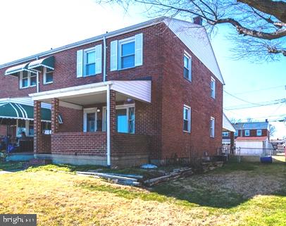 EASTCREST - Residential