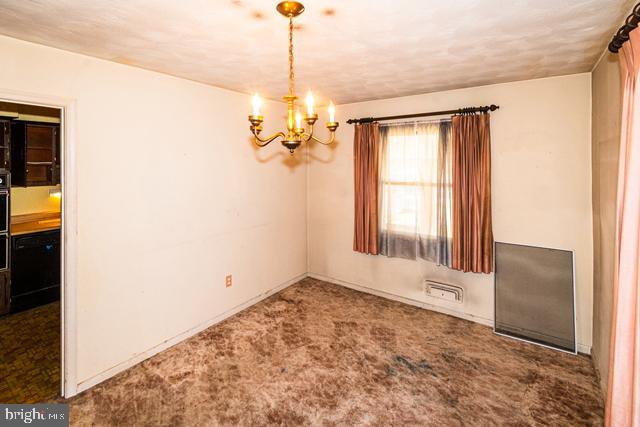 EASTCREST - Residential