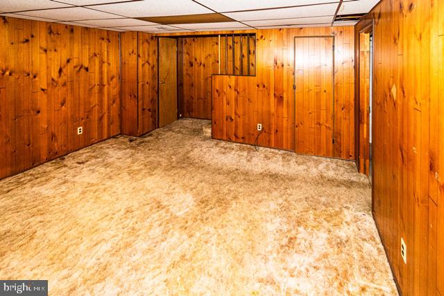 EASTCREST - Residential