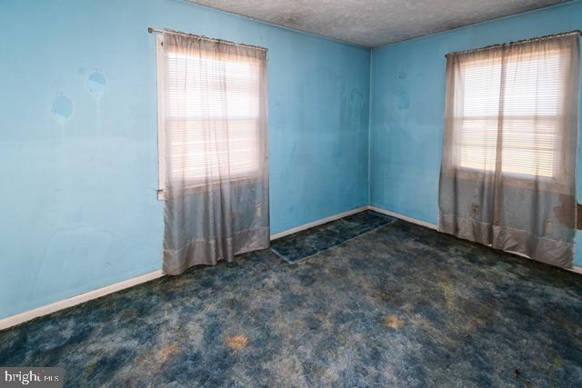 EASTCREST - Residential