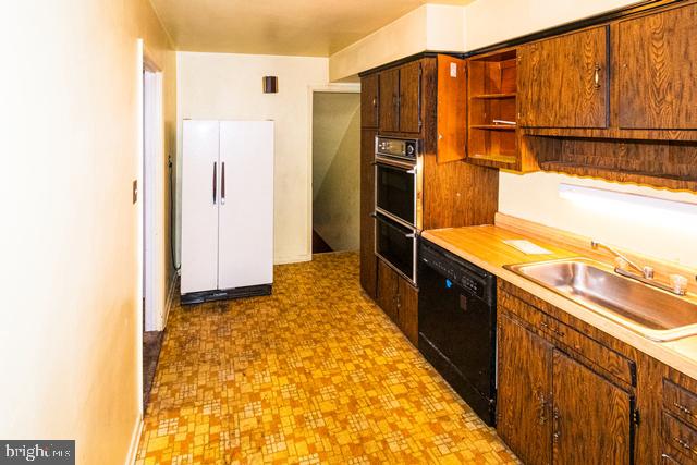 EASTCREST - Residential