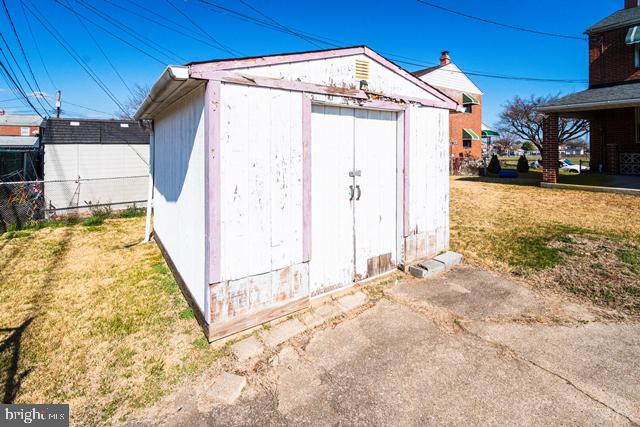 EASTCREST - Residential