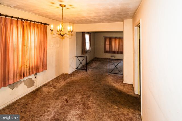 EASTCREST - Residential