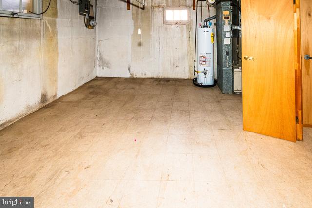 EASTCREST - Residential