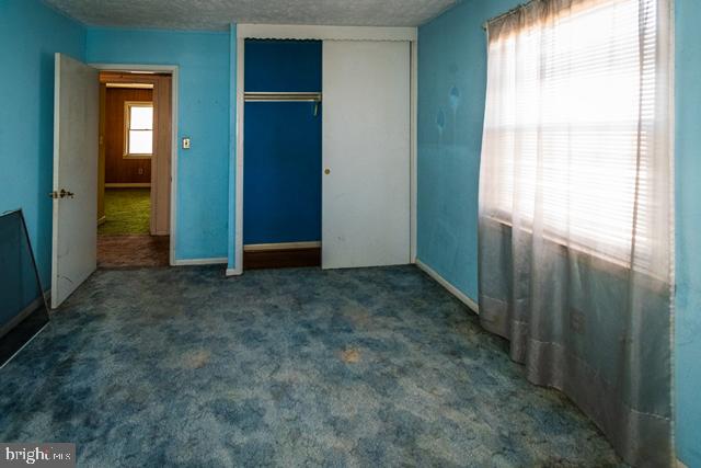 EASTCREST - Residential