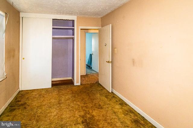 EASTCREST - Residential