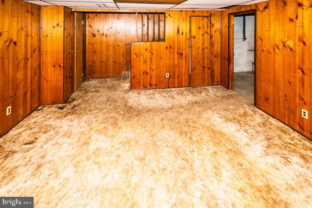 EASTCREST - Residential