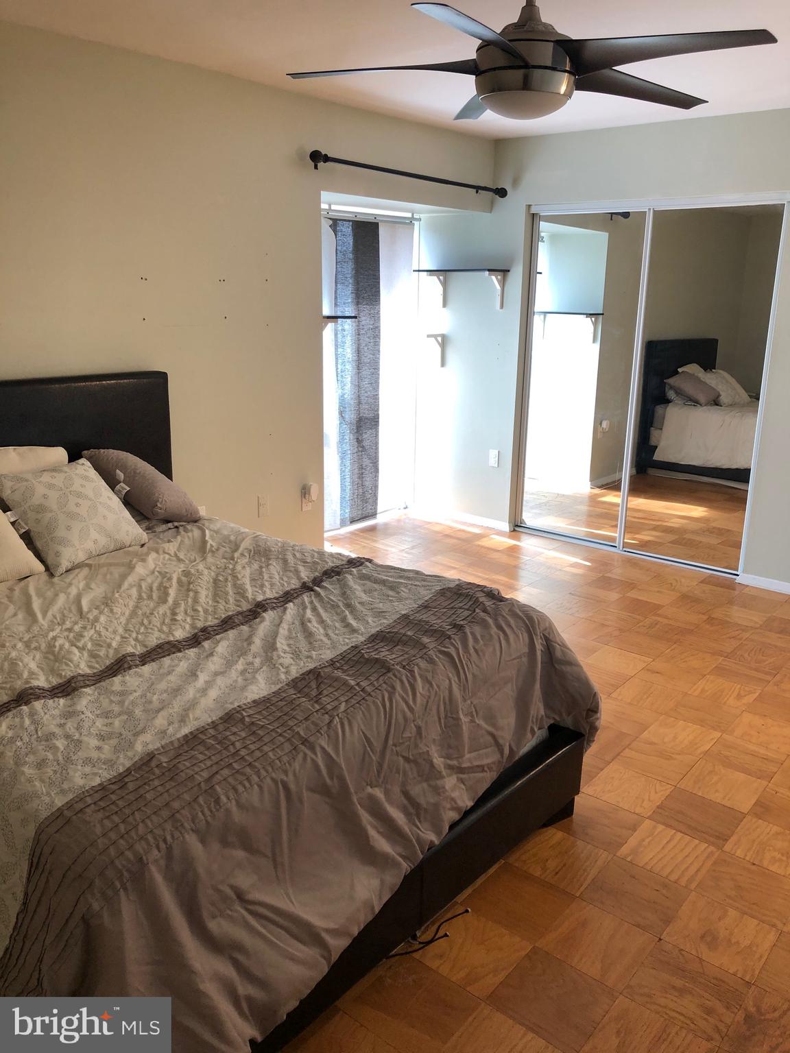 BURNT MILLS TOWNHOUSES - Residential Lease