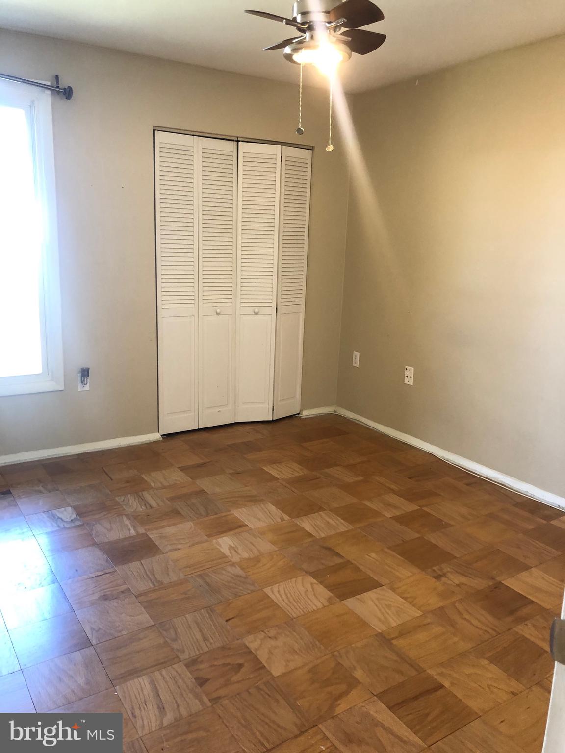 BURNT MILLS TOWNHOUSES - Residential Lease