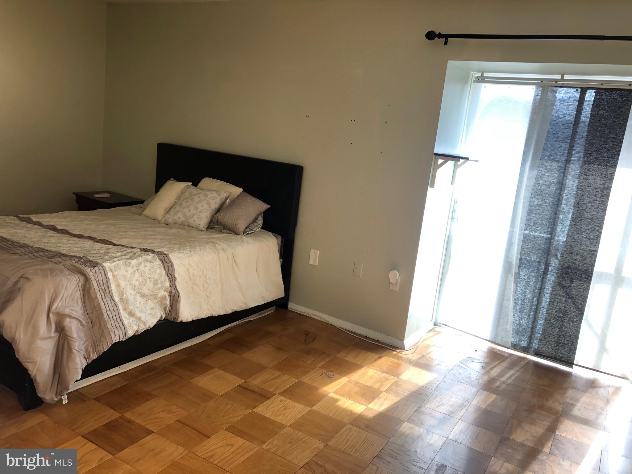 BURNT MILLS TOWNHOUSES - Residential Lease