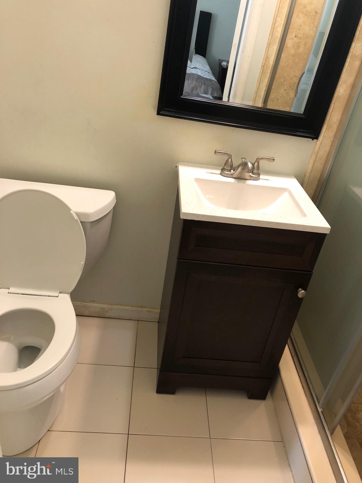 BURNT MILLS TOWNHOUSES - Residential Lease