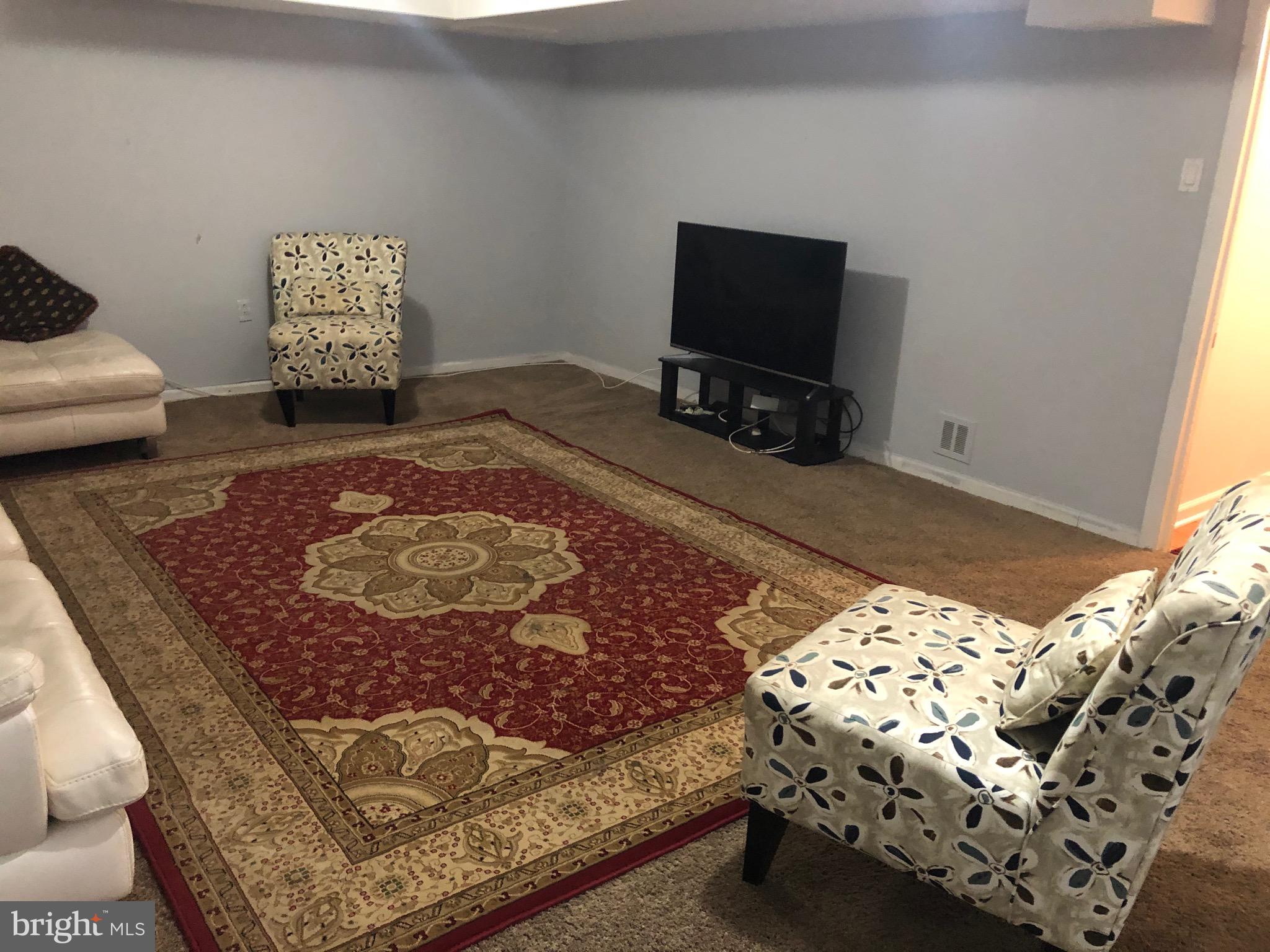 BURNT MILLS TOWNHOUSES - Residential Lease