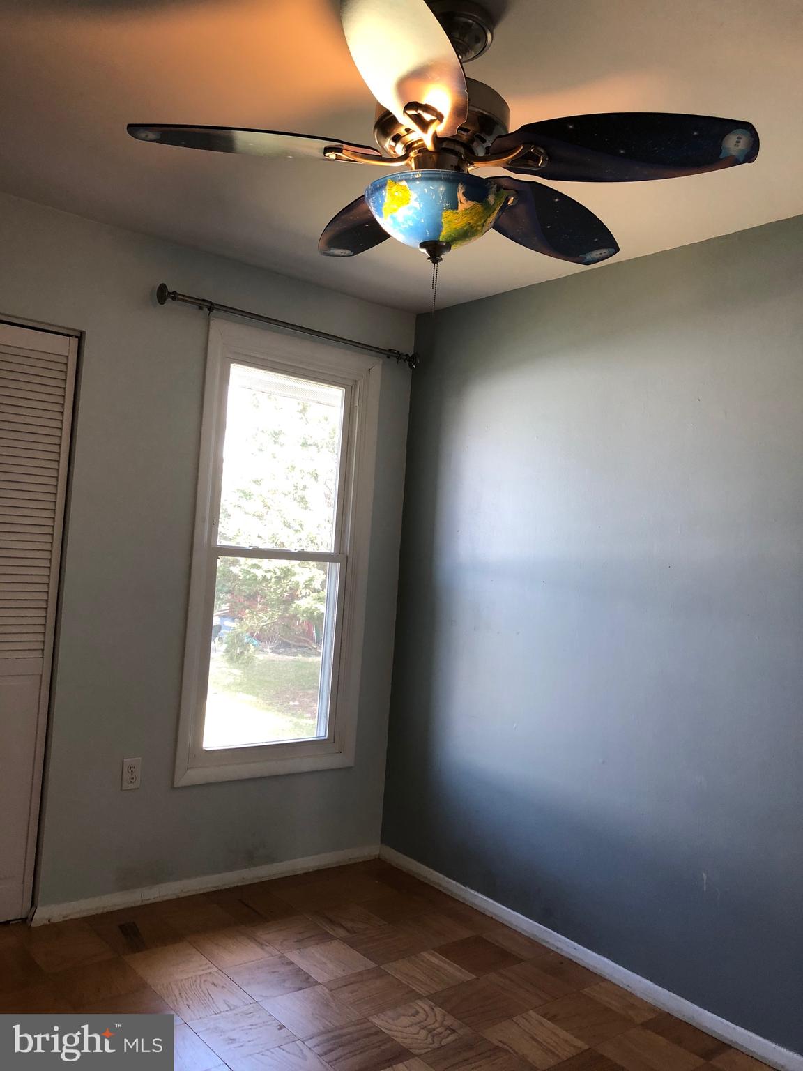 BURNT MILLS TOWNHOUSES - Residential Lease