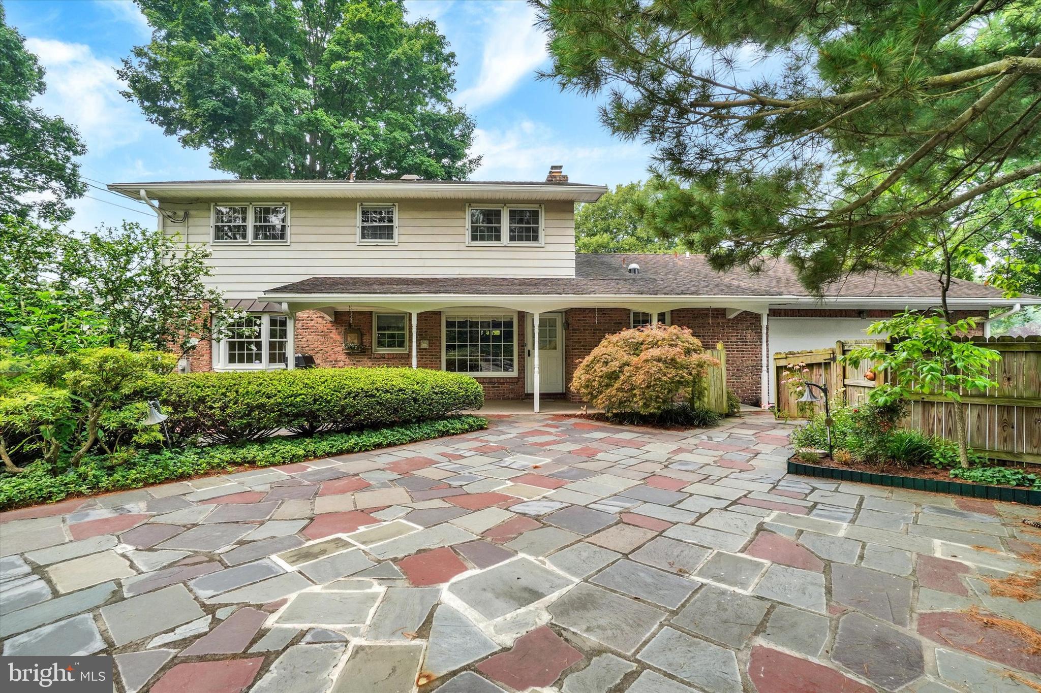 100 SHELBOURNE DRIVE