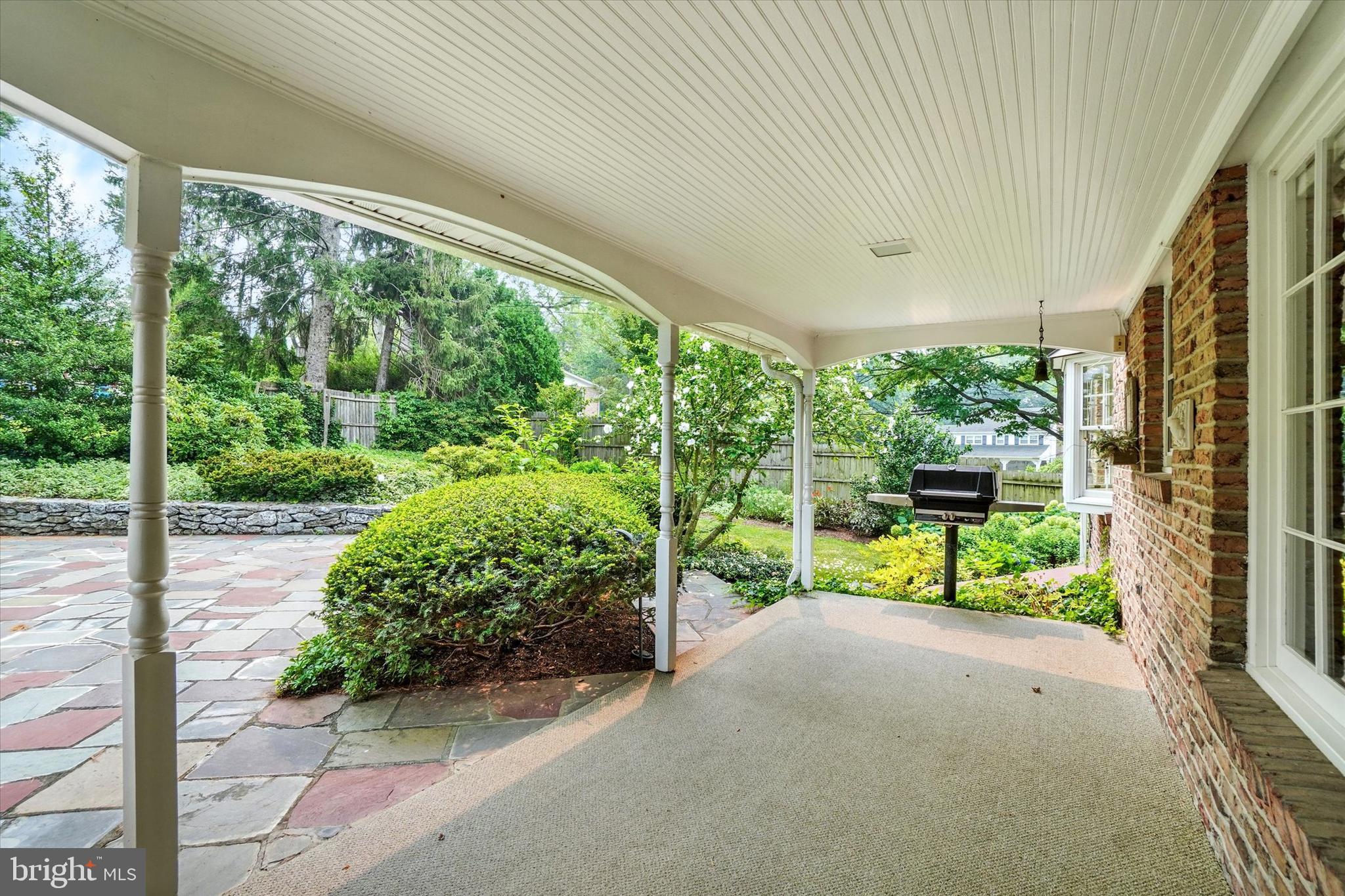 100 SHELBOURNE DRIVE