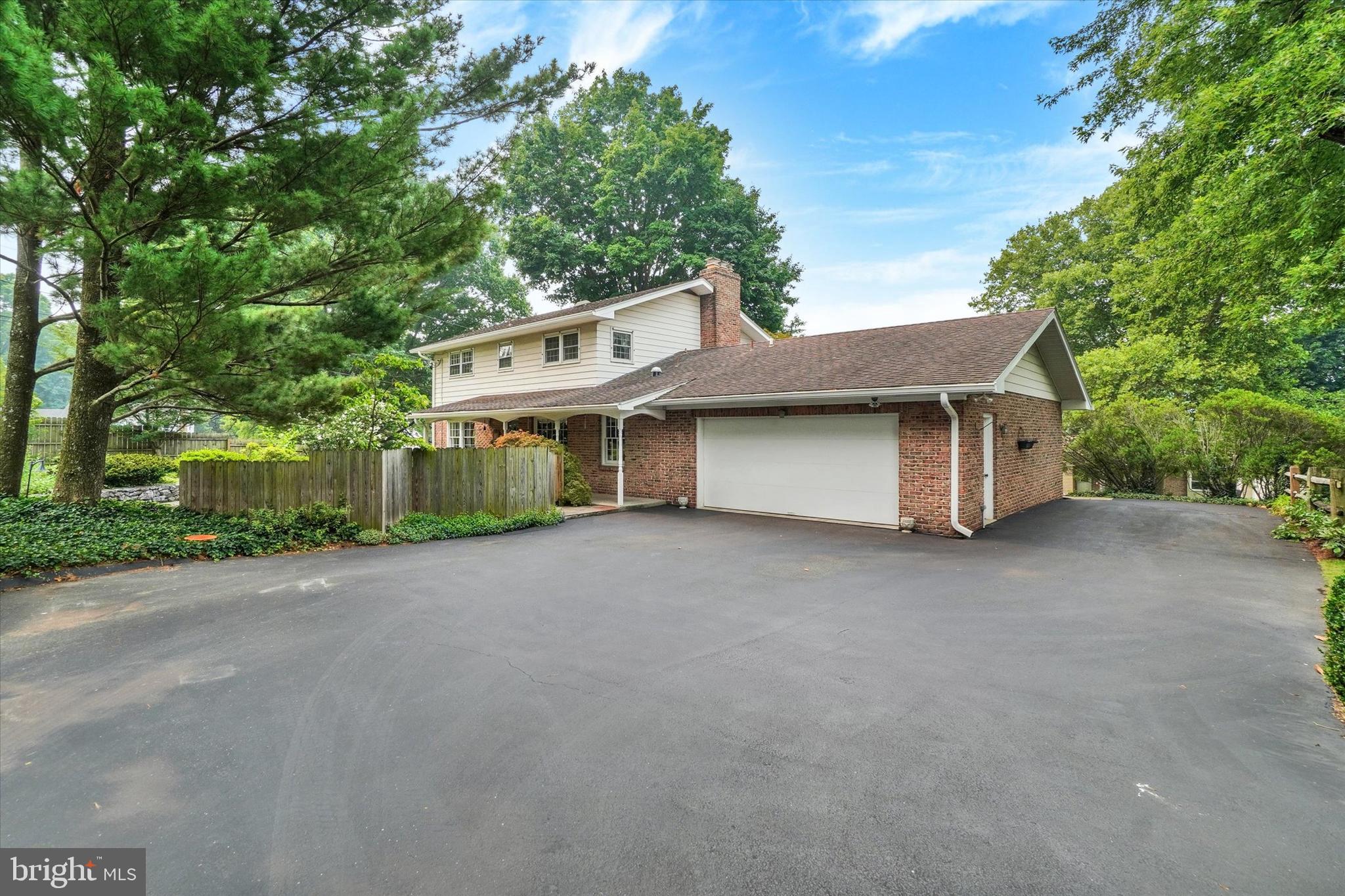 100 SHELBOURNE DRIVE